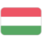 Hungary SRL