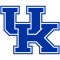 Kentucky Wildcats (F)