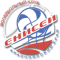 Yenisey Krasnoyarsk (F)