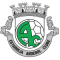 Estarreja AC