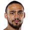 Keith Thurman
