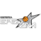Elite Virtus La Spezia (F)