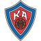 Ka Akureyri