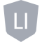 Lindorfitos