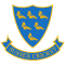 Sussex Sharks (W)