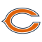 Chicago Bears