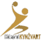 Hazena Kynzvart (F)