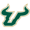 South Florida Bulls (W)