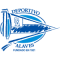 Deportivo Alaves B