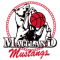 Maitland Mustangs