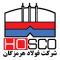Foolad Hormozgan