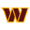 Washington Commanders