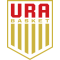 Ura Basket