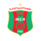Alger