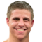 Tyron Zeuge