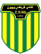 Club Sportif De Hiboun
