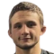 Cobey Fehr