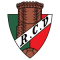 RACING CLUB VILLALBES