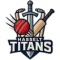 Hasselt Titans