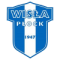 Wisla Plock