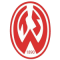 Woltmershausen