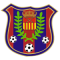 Almoradi