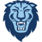 Columbia Lions