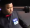 Zhang Yang