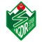 76 Igdir Belediyespor