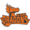 Da Nang Dragons