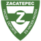 Zacatepec FC
