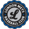 London Mets
