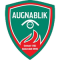 Augnablik Kopavogur