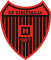 KF Shkendija Haracine