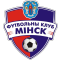 Minsk