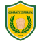 Osmaniyespor