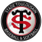 Stade Toulousain