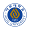 Ajou University