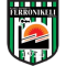 Feronikeli