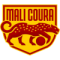 Mali Coura