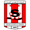 Wydad Temara