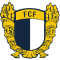 FC Famalicao
