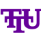 Tennessee Golden Eagles