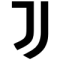 Juventus Turin