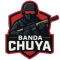 banda chuya