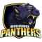 Mississauga Panthers