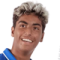 Abdullah Schelbaih