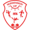 Nordenskov