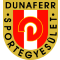 Dunaferr (W)