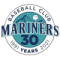 Mariners